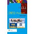 INFO-Pocket adressengids