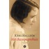 Het champagnehuis