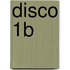 Disco 1B