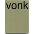 Vonk
