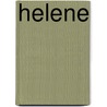 Helene by Unknown