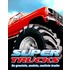 Super trucks