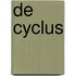 De cyclus