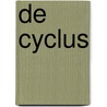 De cyclus by Unknown