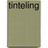 Tinteling