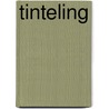 Tinteling by Unknown
