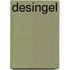 deSingel