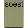SOEST door Onbekend