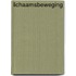 LICHAAMSBEWEGING