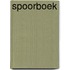 Spoorboek