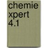 Chemie Xpert 4.1