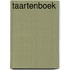 Taartenboek