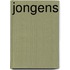 Jongens