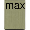 Max by Unknown