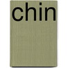 Chin by Unknown