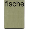 Fische door Onbekend