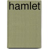 Hamlet door Onbekend