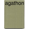 Agathon door Onbekend