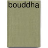 Bouddha door Onbekend