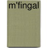 M'Fingal door Onbekend