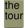 The Tour by Unknown