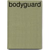 Bodyguard door Onbekend