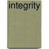 Integrity door Onbekend