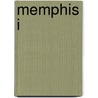 Memphis I by Unknown