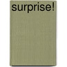 Surprise! door Onbekend