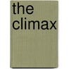 The Climax door Onbekend