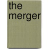 The Merger door Onbekend