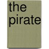 The Pirate door Onbekend