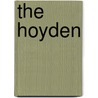 the Hoyden by Unknown