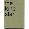 The Lone Star door Onbekend