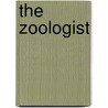 The Zoologist door Onbekend