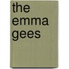 the Emma Gees door Onbekend