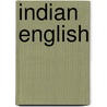 Indian English door Onbekend