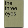 The Three Eyes door Onbekend
