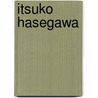 Itsuko Hasegawa door Onbekend