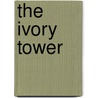 The Ivory Tower door Onbekend