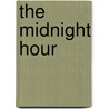 The Midnight Hour door Onbekend