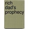 Rich Dad's Prophecy door Onbekend