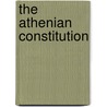 The Athenian Constitution door Onbekend