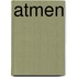Atmen