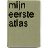 Mijn eerste atlas
