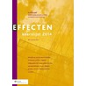 Effectenkoerslijst by Unknown