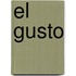 El gusto
