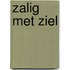 Zalig met ziel