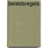 Beleidsregels