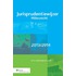 Jurisprudentiewijzer milieurecht